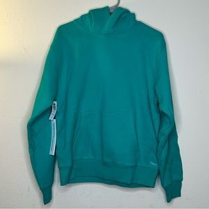 TNA Cozy Fleece Perfect Hoodie